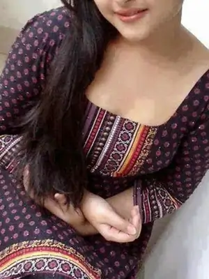 Russian Call Girl Service in hyderabad