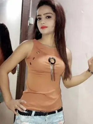 vidyadhar nagar call girl