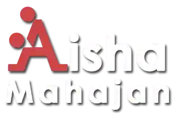 Chandigarh Escorts Logo