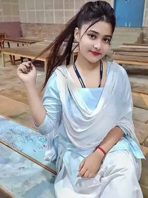 blow job girls in vaishali