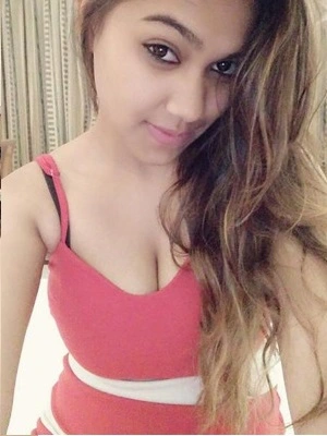 College Girl Whatsapp Number in Pune