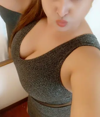 Real Dombivli Call Girl Service